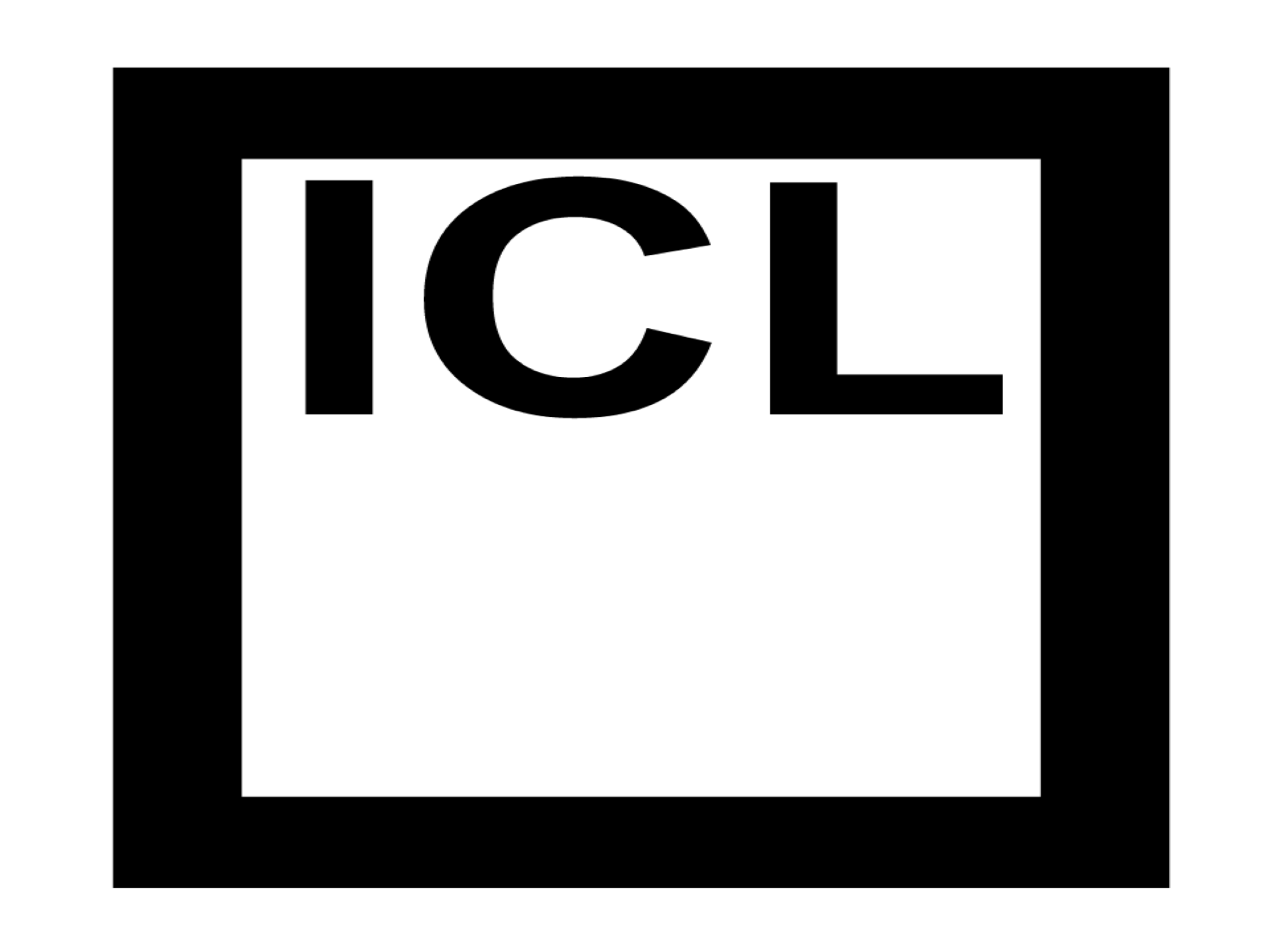 ICL black box