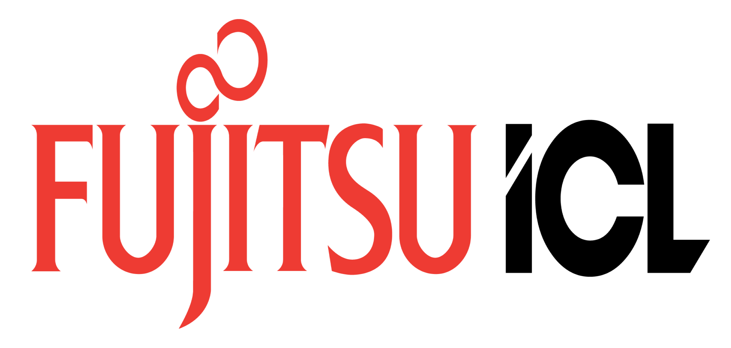 Fujitsu ICL