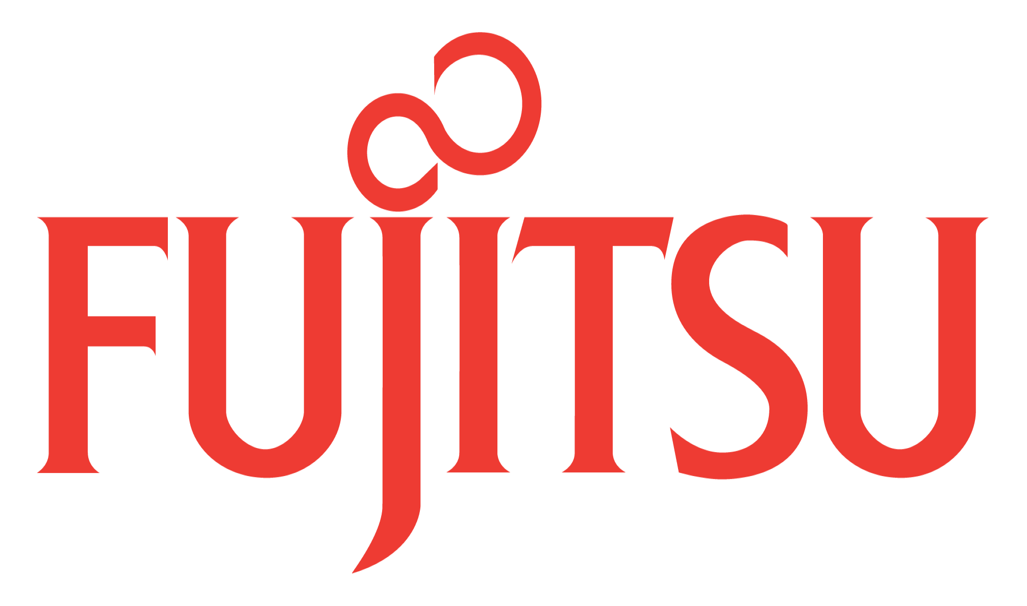 Fujitsu