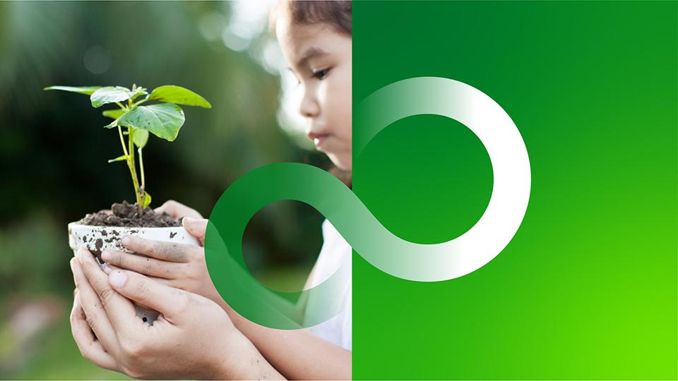 Fujitsu se priprema za javnu objavu usklađenu s TCFD okvirom i podnosi TCFD registraciju
