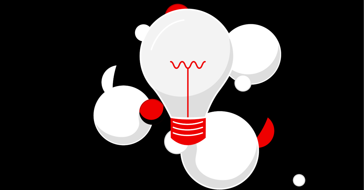 Red Hat Developer Hub dostupan cjelokupnom tržištu