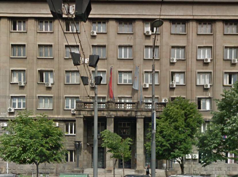 location-belgrade