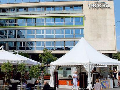 location-sarajevo