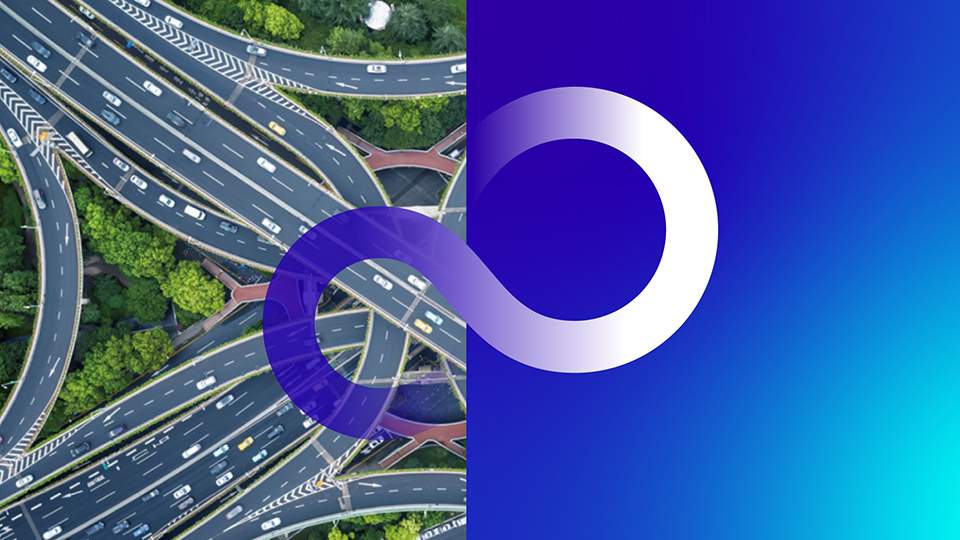 Fujitsu wins a tender in Finland for the modernization of software development for the transit administration of the Helsinki region