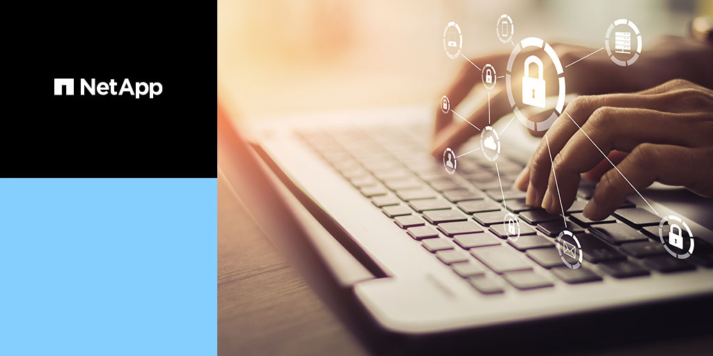 NetApp & Microsoft Azure