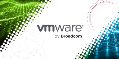 Broadcom Completes Acquisition of VMware