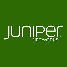 DNA Plc Automates New Data Centers with Juniper Networks® and NEC
