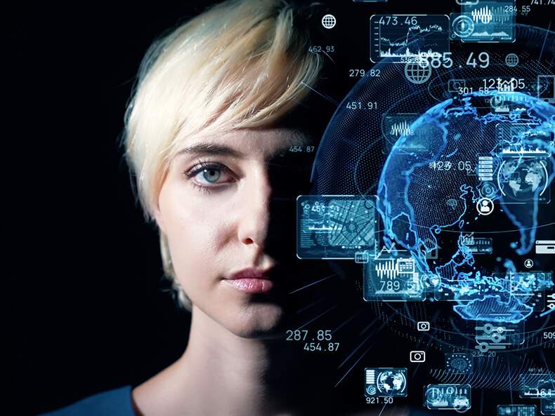 Fujitsu accelerates the commercialization of private 5G and edge computing services in a series of trials in collaboration with Microsoft