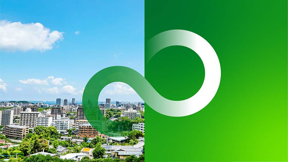 Fujitsu and Yamanashi Prefecture sign strategic partnership to drive Yamanashi Prefecture’s DX : Fujitsu Global