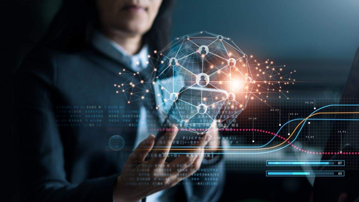 VMware announced innovations to expand 5G capabilities at the Mobile World Congress 2023