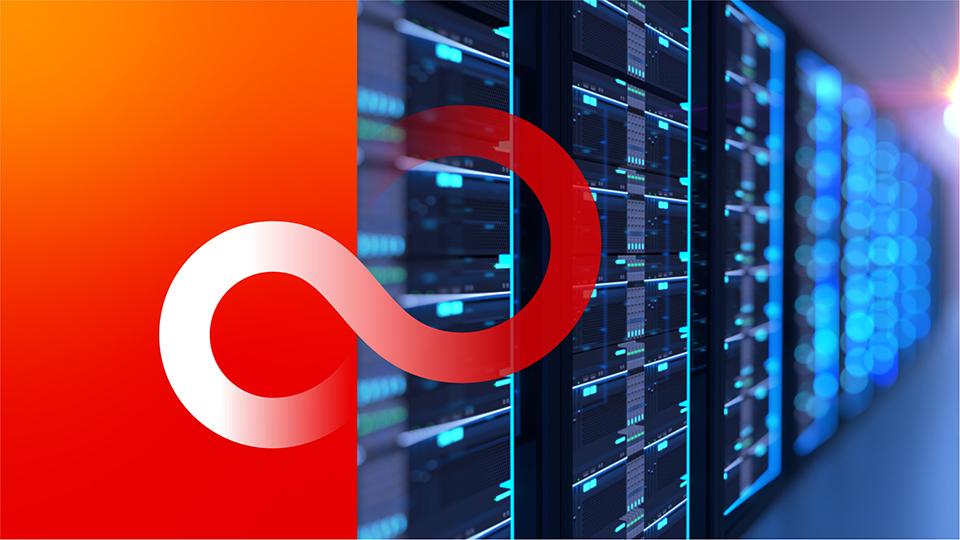 Supercomputer Fugaku retains first place worldwide in HPCG and Graph500 rankings