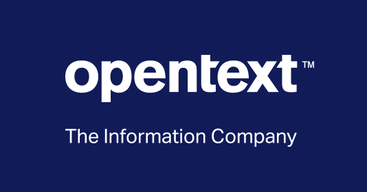 OpenText Voltage Data Security Platform Recognized as a Leader