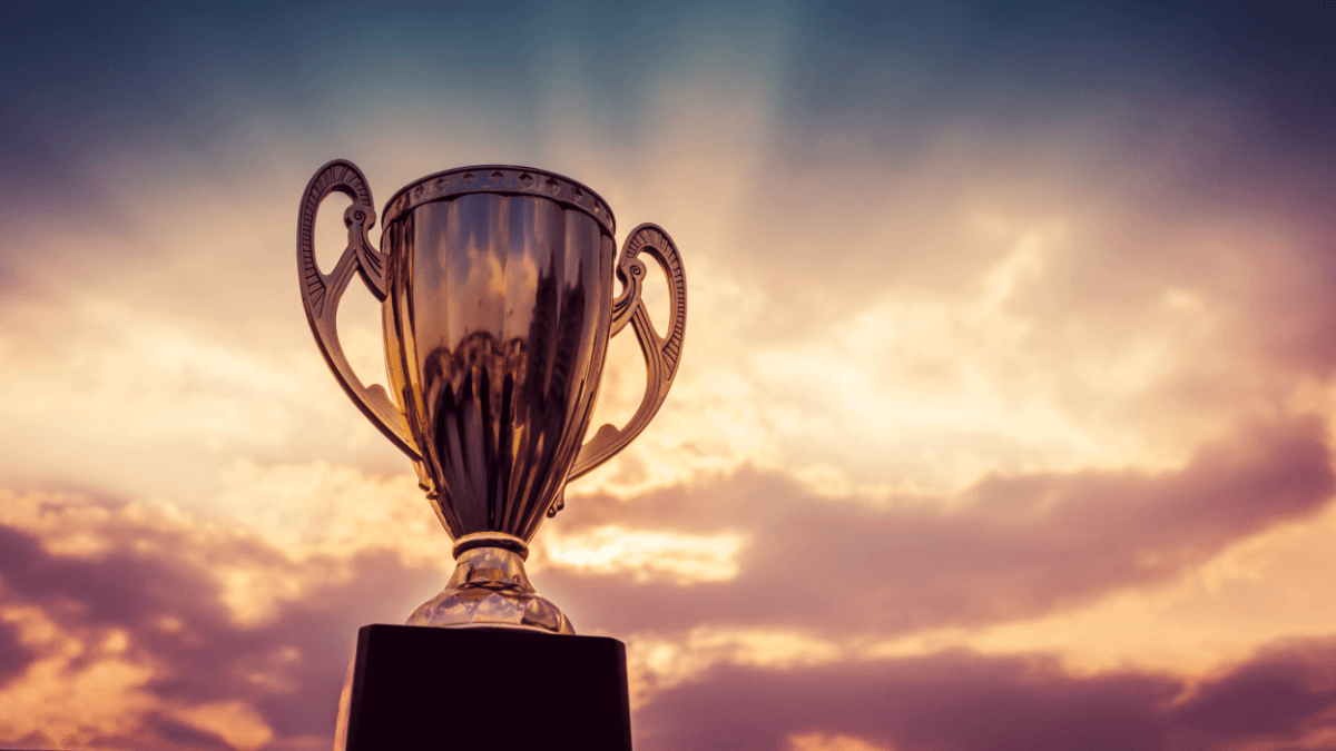 OpenText named a leader in Content Platforms for 2023