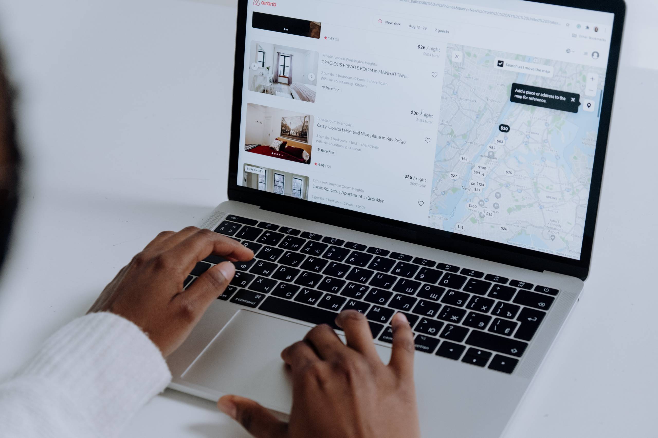 Utilize vouchers for the digitization of your business