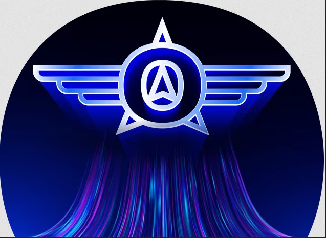 OpenText Aviator reimagines work with artificial intelligence