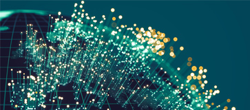 Fujitsu announces the winners of the Fujitsu Quantum Simulator Challenge