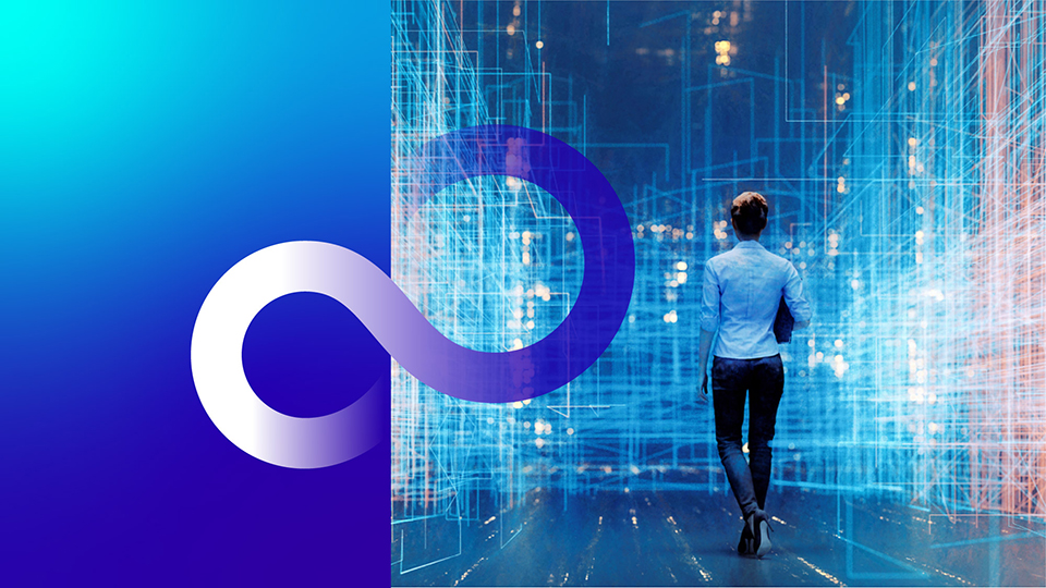 Fujitsu and Red Hat provide digital transformation for Panasonic Connect with new agile consulting services