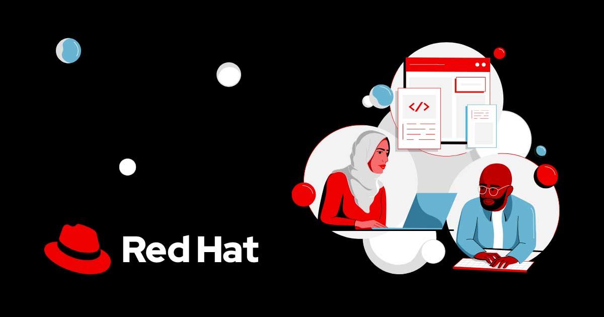 Red Hat is transforming the partner experience to deliver enhanced value for customers
